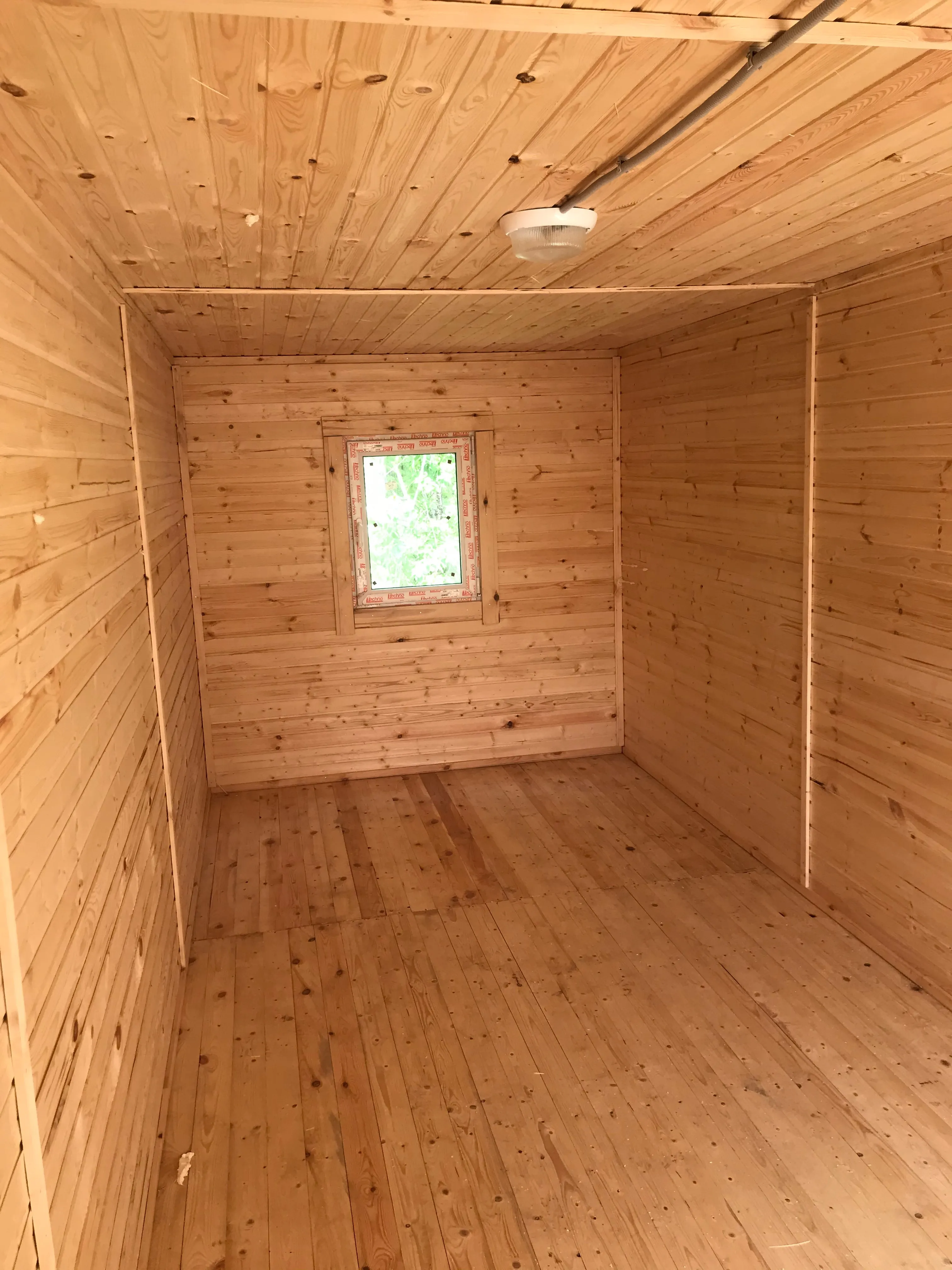 Аренда блок-контейнера в Минске и области – быстро, недорого, без посредников. 3