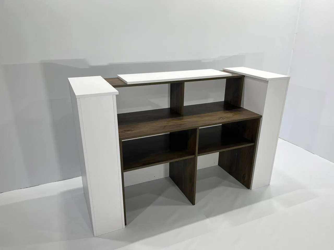 Аренда стойки 1750х600, выставочного оборудования в Минске. 3