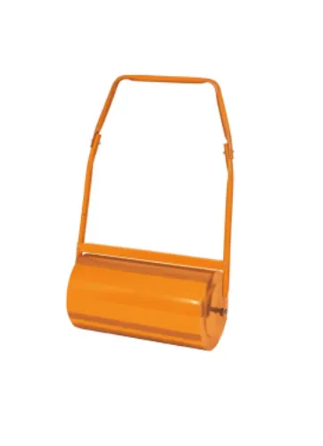 Аренда катка для газона в Барановичах. 1