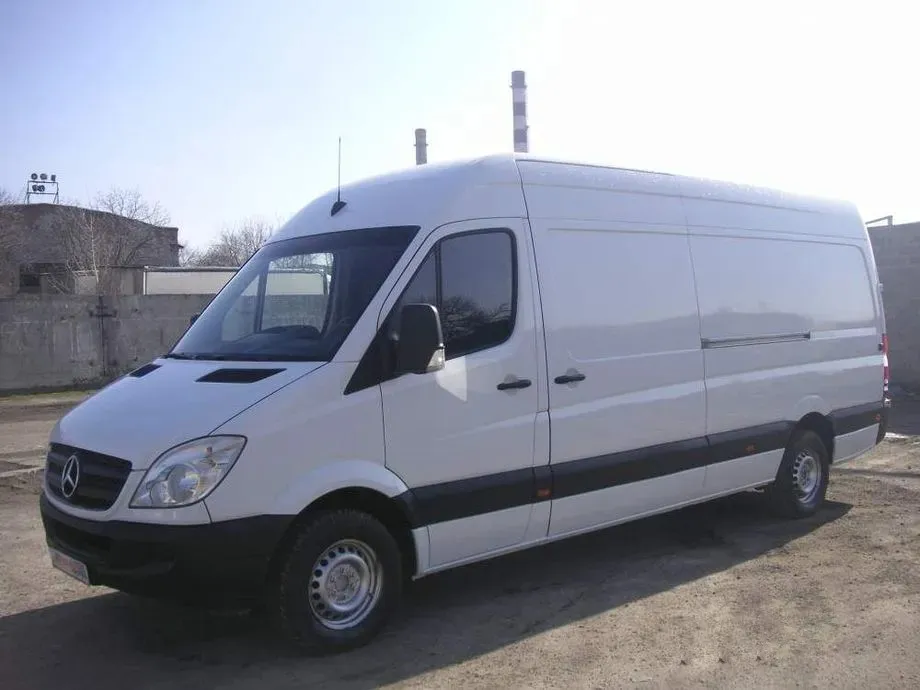 Грузоперевозки Минск грузчики вывоз мусора. 1