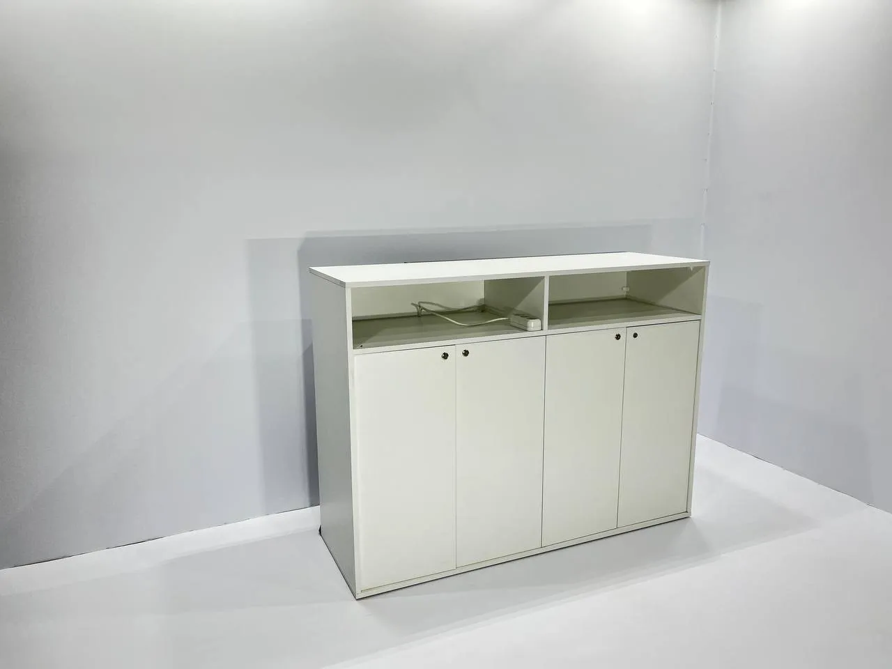 Аренда стойки 1500х536х1100, выставочные стенды и оборудование — Минск. 5