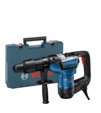 Аренда перфоратора BOSCH GBH 5-40D в Барановичах