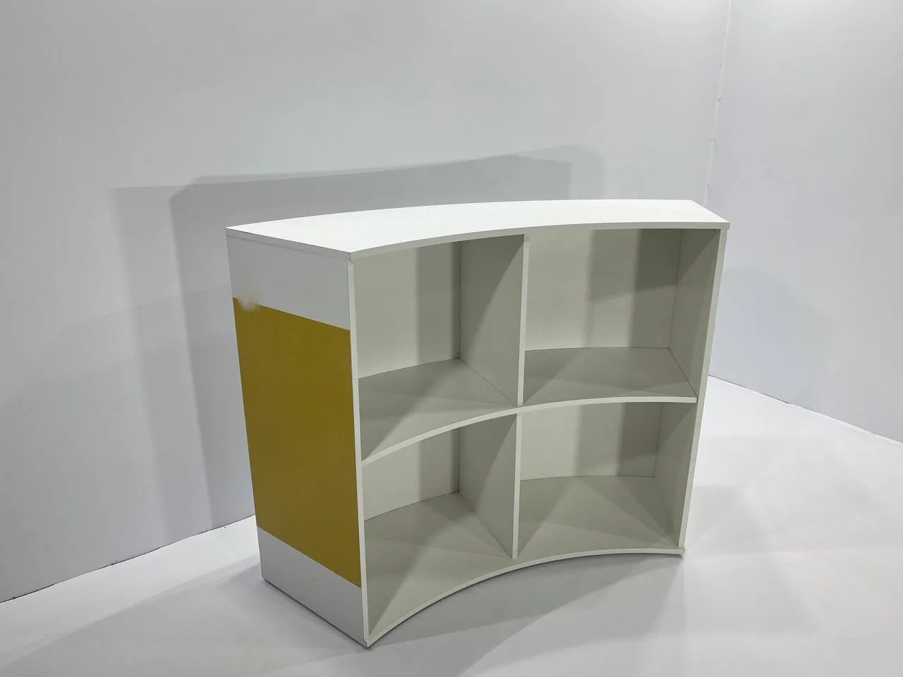 Аренда стойки 1480х445х1065 в Минске | выставочное оборудование. 3