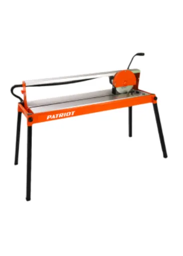 Аренда электрического плиткореза в Барановичах. 1