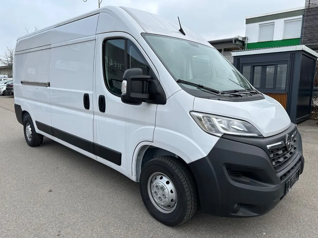 Грузоперевозки до 2 тонн. 1