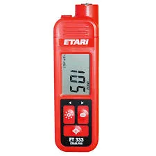 Аренда толщиномера — точно и удобно. 1