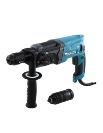 Аренда перфоратора MAKITA 2470 в Барановичах