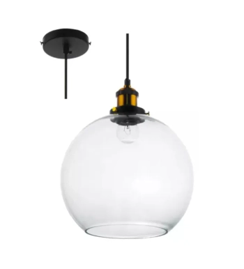 Аренда стеклянных светильников 250×250×800 мм в Минске — оригинальное освещение для выставок и ивентов