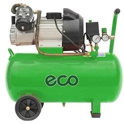 Аренда электрического компрессора ECO AE 502. 1