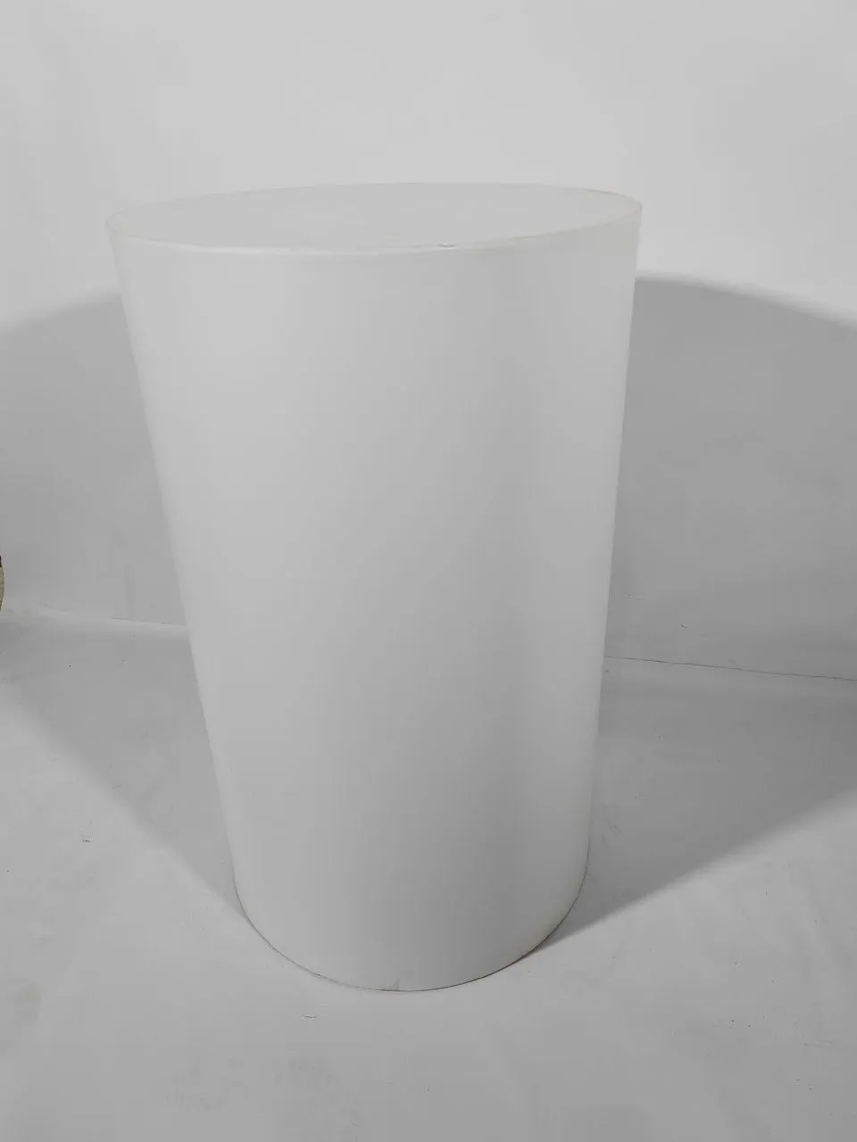 Аренда угловой стойки D-597 в Минске – выставочные стенды и мебель. 1