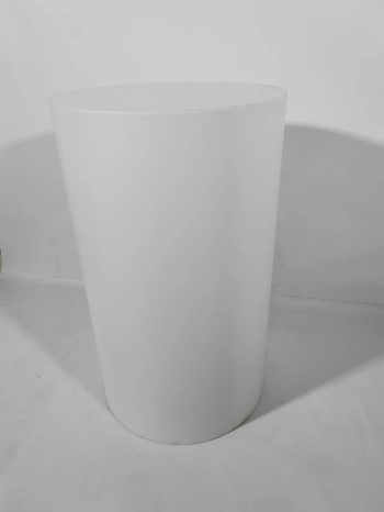 Аренда угловой стойки D-597 в Минске – выставочные стенды и мебель