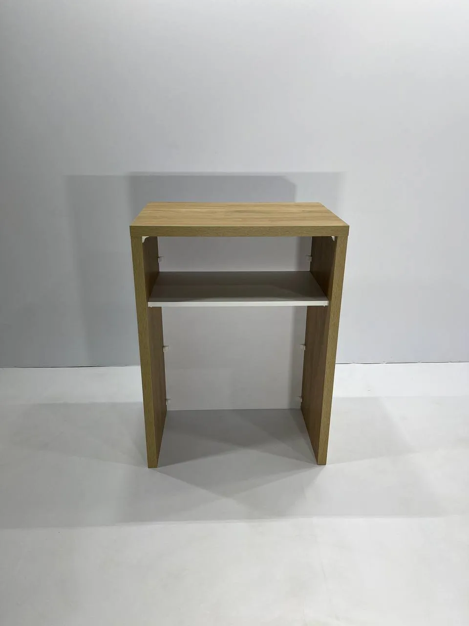 Аренда выставочной стойки 740х500х1000 в Минске | ТОТЕМ13М. 3