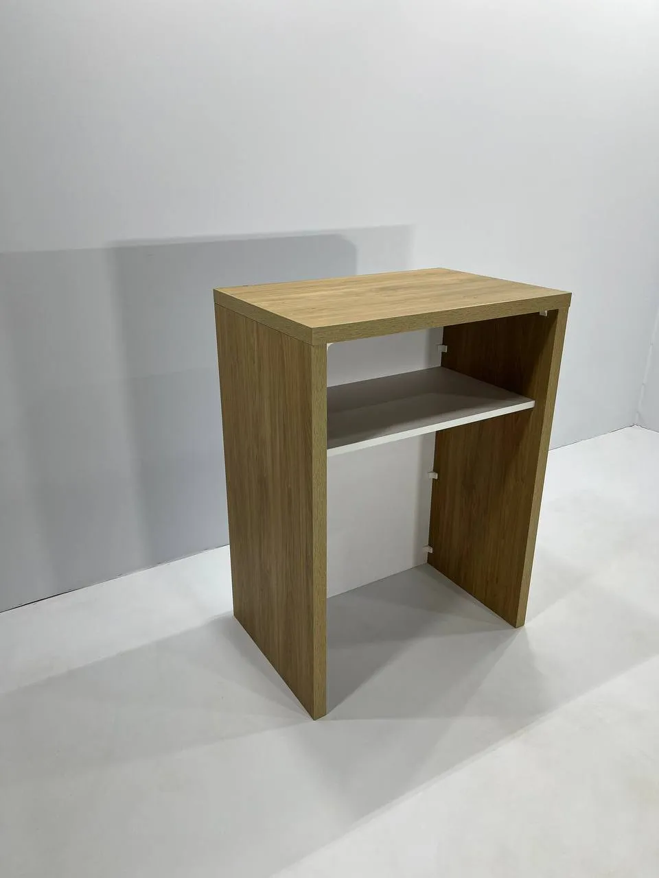 Аренда выставочной стойки 740х500х1000 в Минске | ТОТЕМ13М. 2