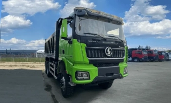 Аренда самосвала Кличев