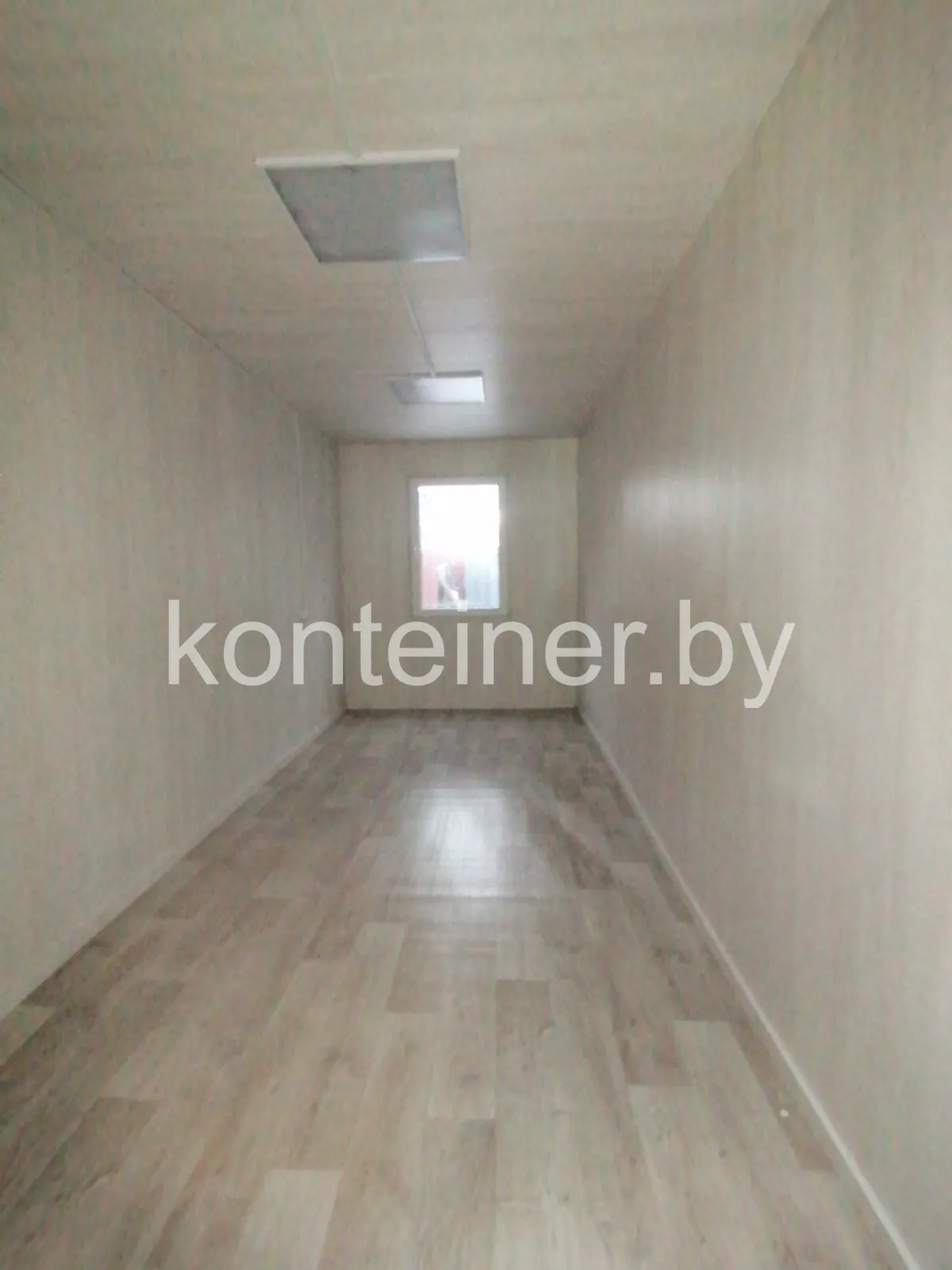 Удобная аренда бытовки б/у в Минске – выгодно и быстро. 3