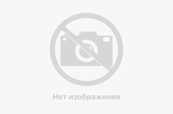 Самосвал 30 тонн в аренду по выгодной цене