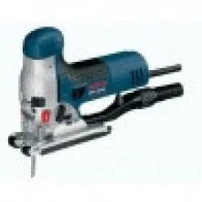 Аренда электрического лобзика в Витебске. 1