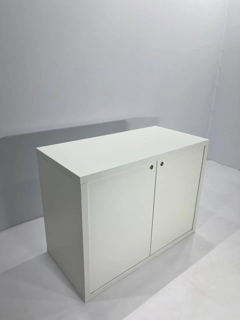 Аренда стойки 1000×500×750 в Минске | выставочные стенды, прокат оборудования. 4