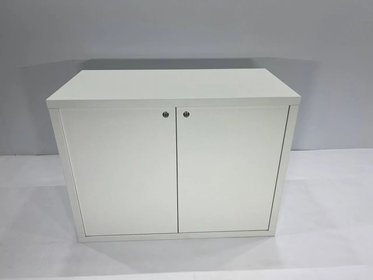 Аренда стойки 1000×500×750 в Минске | выставочные стенды, прокат оборудования. 3