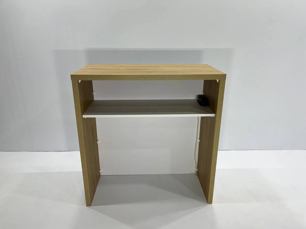 Аренда выставочной стойки 1000х500х1040 в Минске | ТОТЕМ13М. 3