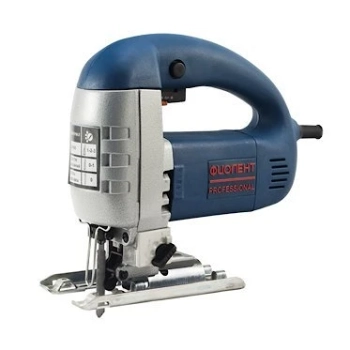 Аренда лобзика Фиолент ПМ 4-700Э — прокат электроинструмента