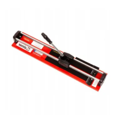 Аренда ручного плиткореза 1200 мм в Барановичах. 1