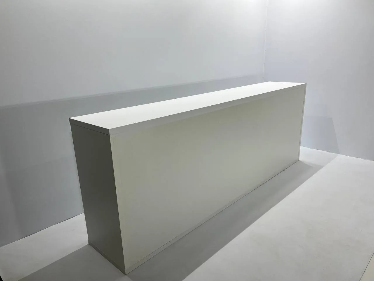 Аренда стойки 2750х500х1000 в Минске | ООО ТОТЕМ13М. 1