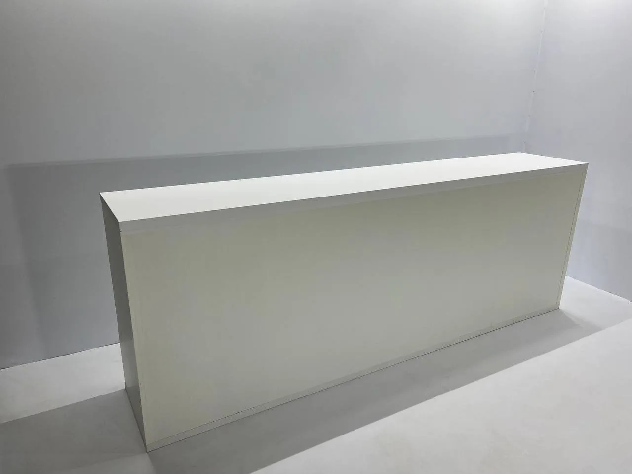 Аренда стойки 2750х500х1000 в Минске | ООО ТОТЕМ13М. 2