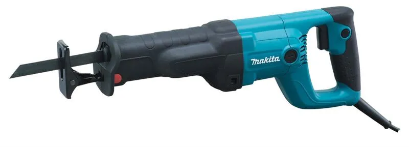 Сабельная электрическая пила-ножовка Makita JR3051T. 220В.. 1