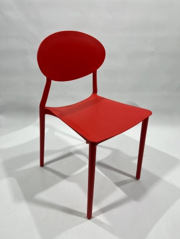 Аренда мебели и стульев для мероприятий в Минске — выгодно