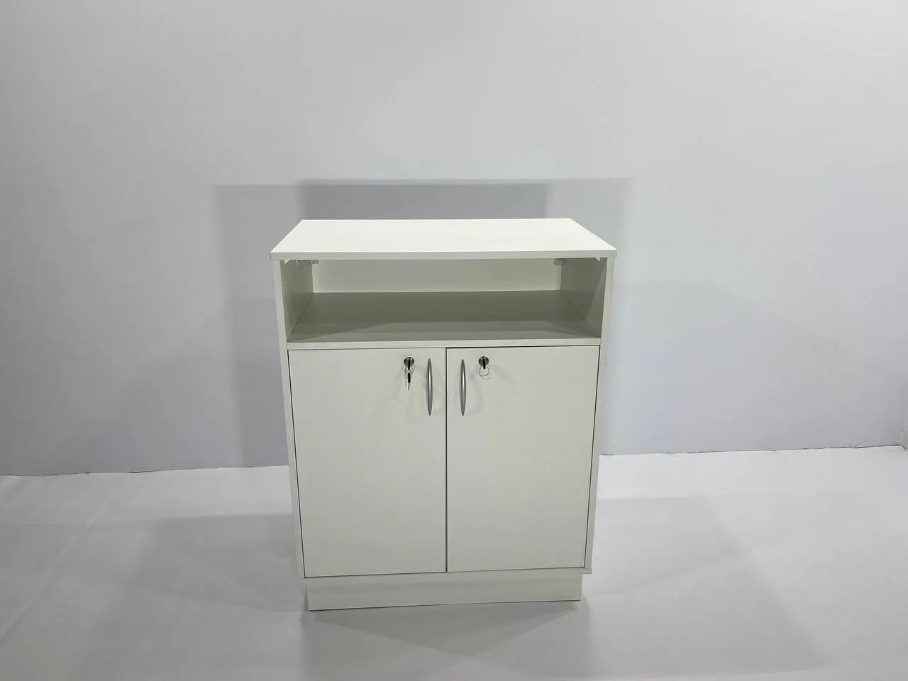 Аренда выставочных стоек 800х500х1000 в Минске | Прокат оборудования. 4