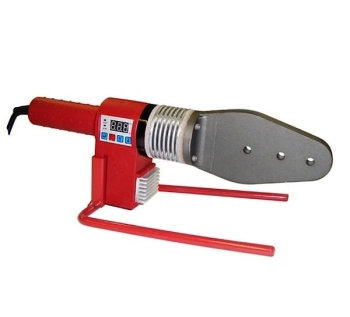 Аренда трубогиба — быстро и удобно в Минске