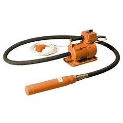 Аренда глубинного вибратора ВИ-1-16-3 / ВИ-1-17-3. 1