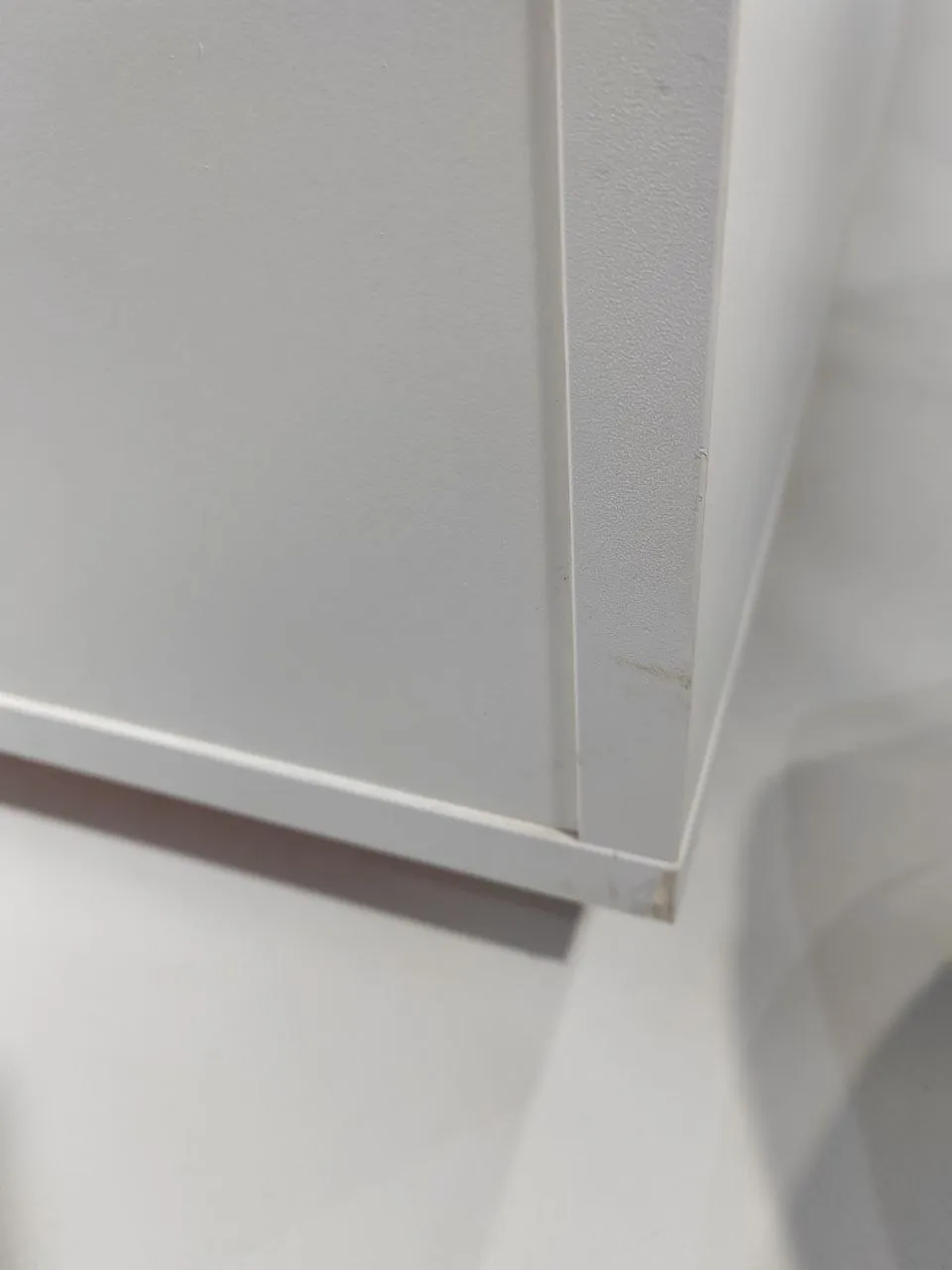 Аренда выставочных стоек 1500х600х710 и стеклянных колб Минск. 4