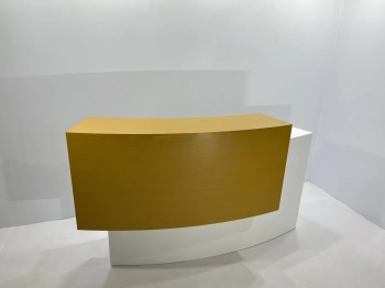 Аренда стойки 2020х660х1200 в Минске | Выставочные стенды, оборудование