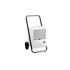 Аренда осушителя воздуха REMCO EFT 550 — эффективно и быстро. 1