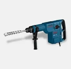 Аренда перфоратора SDS-max в Витебске. 1 Аренда перфоратора SDS-max в Витебске. 1