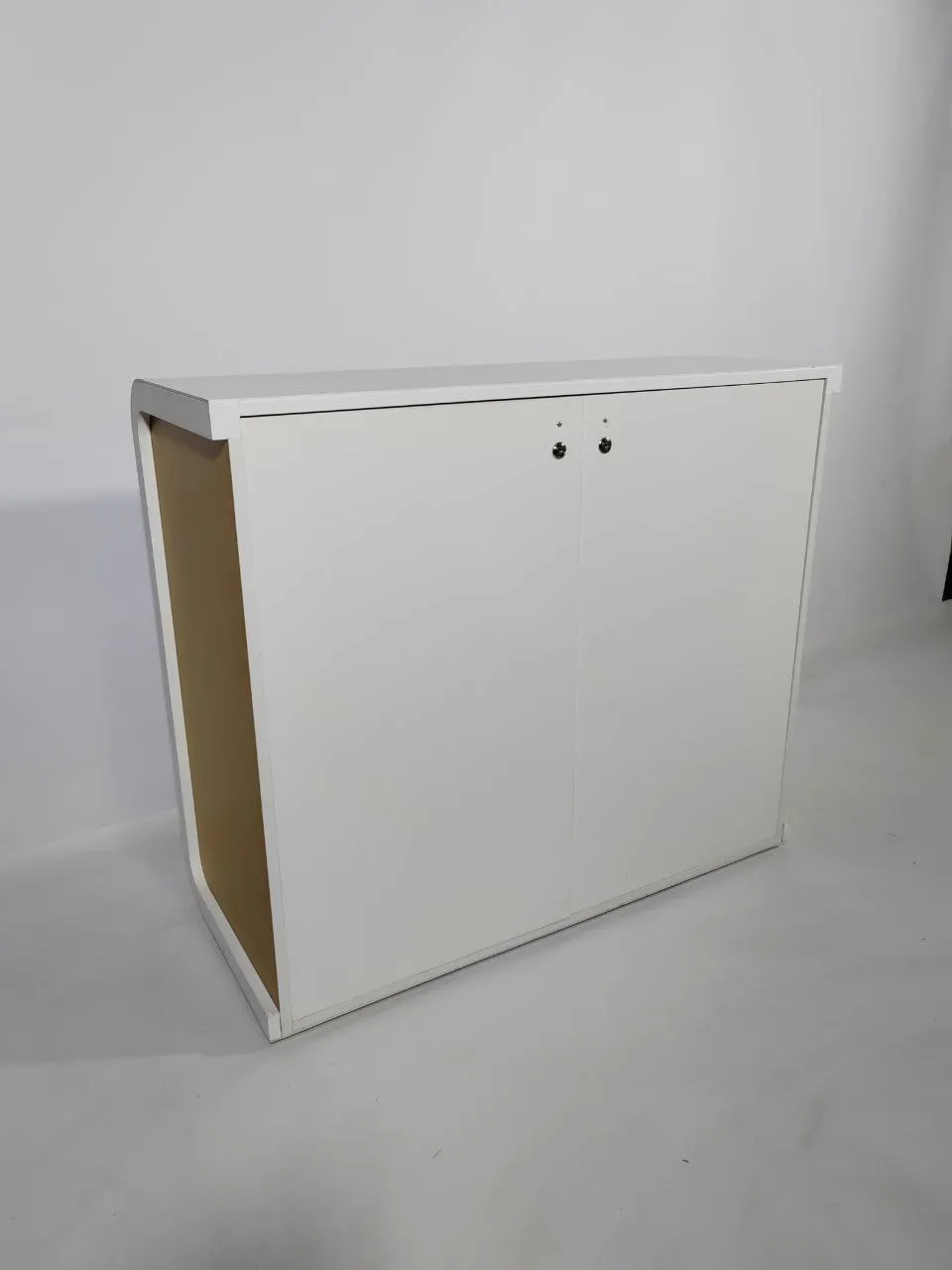 Аренда стойки 1170х500х1015 в Минске — выставочные стенды, оборудование. 2