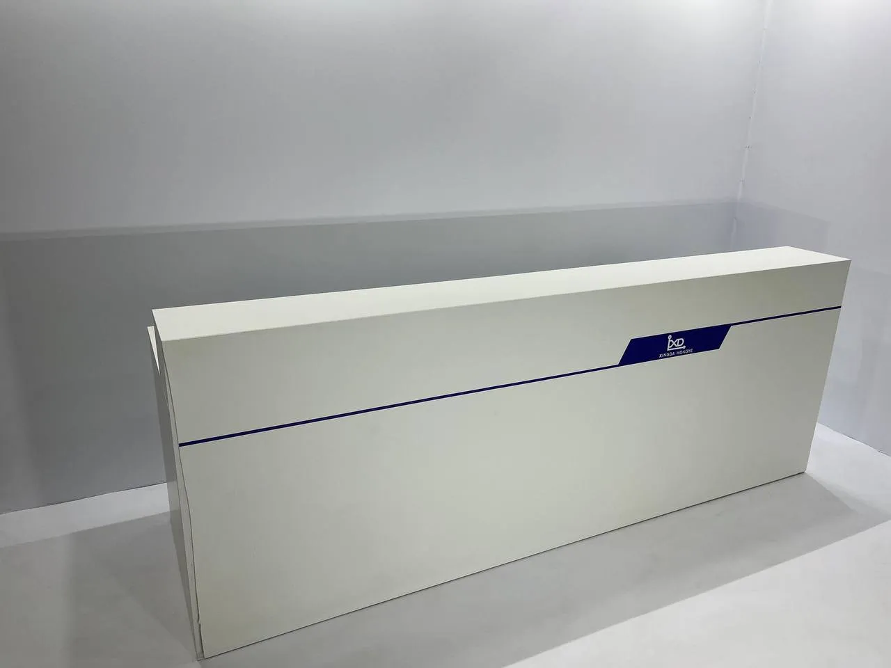 Аренда стойки 2680х800х1000 в Минске | ООО ТОТЕМ13М. 1