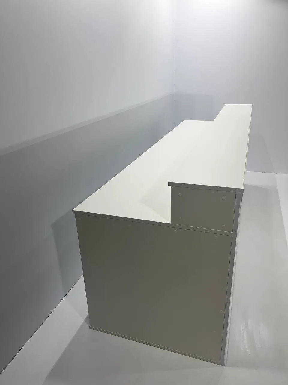 Аренда стойки 2680х800х1000 в Минске | ООО ТОТЕМ13М. 5