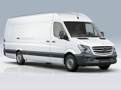 Перевозка мебели в Бресте и Брестской области. 1