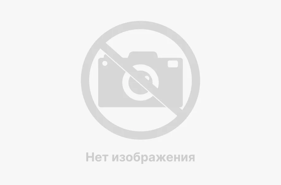 Аренда бортовых машин 20 т в Гродно. 1 Аренда бортовых машин 20 т в Гродно. 1