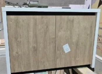 Аренда стойки 1100х500х750 мм в Минске — выставочные стенды, прокат оборудования