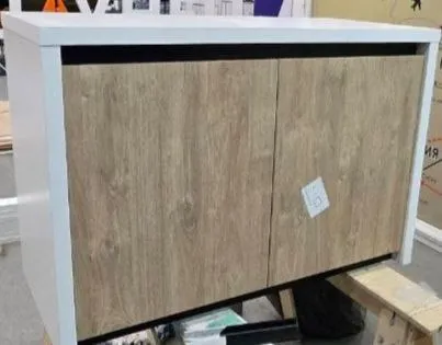 Аренда стойки 1100х500х750 мм в Минске — выставочные стенды, прокат оборудования. 2