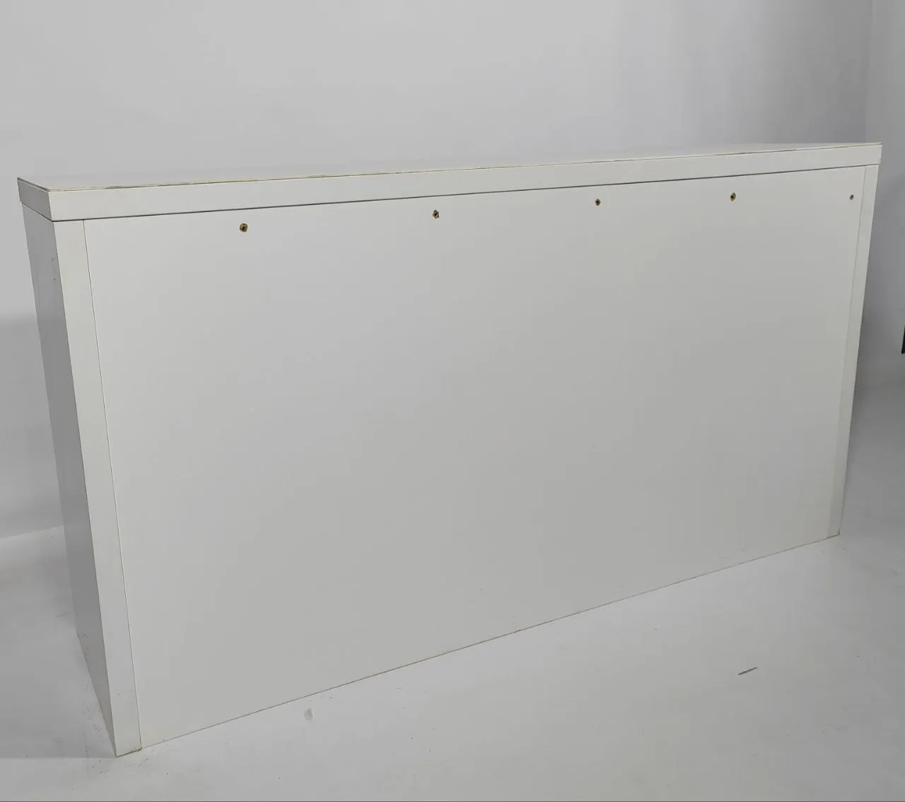 Аренда стойки 1500х400х805 — выставочные стенды, прокат оборудования в Минске. 1