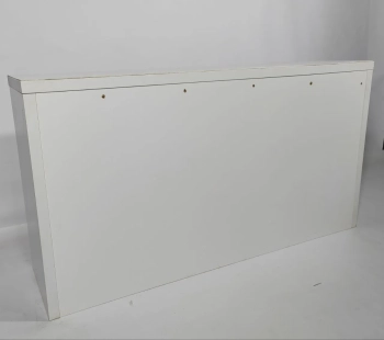 Аренда стойки 1500х400х805 — выставочные стенды, прокат оборудования в Минске