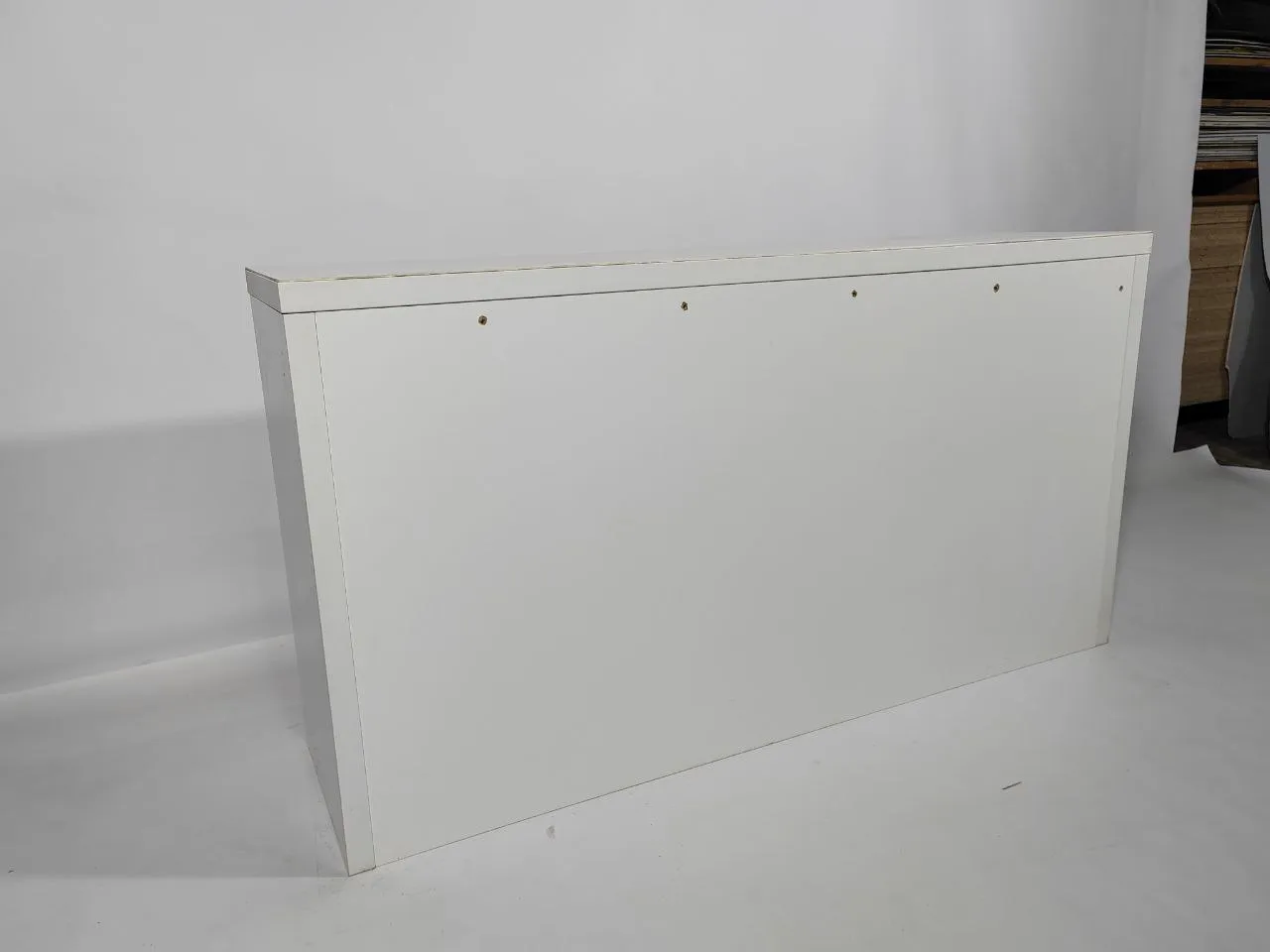 Аренда стойки 1500х400х805 — выставочные стенды, прокат оборудования в Минске. 2