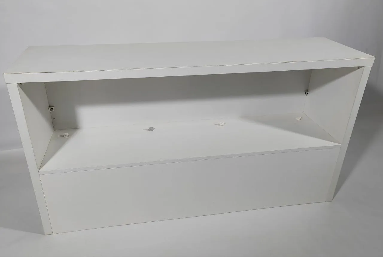 Аренда стойки 1500х400х805 — выставочные стенды, прокат оборудования в Минске. 3