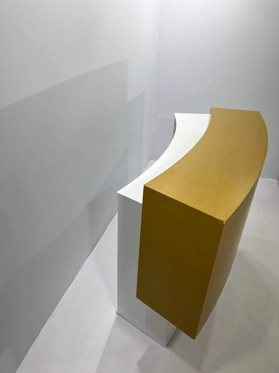 Аренда стойки 2020х660х1200 в Минске | Выставочные стенды, оборудование. 2