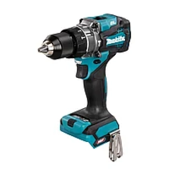 Аренда аккумуляторного шуруповерта Makita HP001G, 40V в Витебске